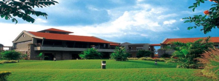 Angsana Resort - Bengaluru 01.jpg